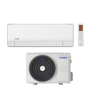 HYUNDAI KLIMA ELITE Inverter Plus ASCI-188CBW5B  5,3 kW