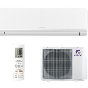 GREE klima uređaj Cosmo Economical 4,6 kW