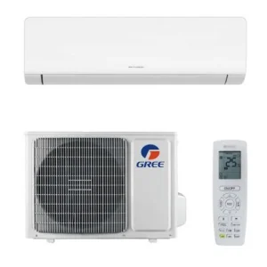 GREE klima Cosmo Regular 5,3 kW
