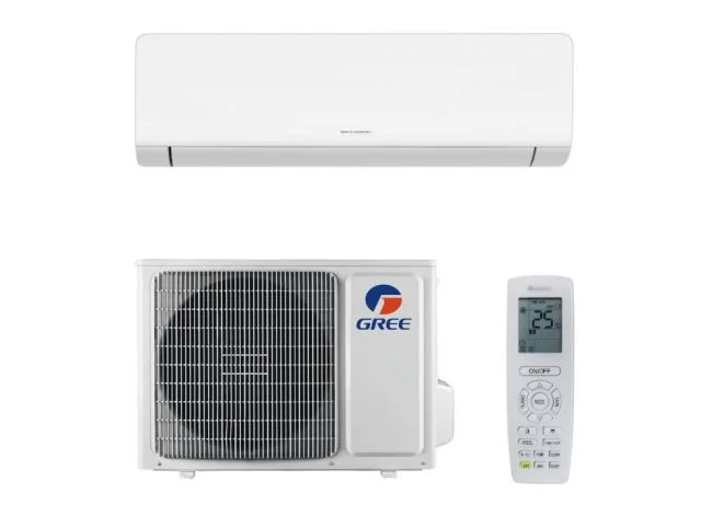 GREE klima Cosmo Regular 5,3 kW