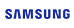 logo-samsing