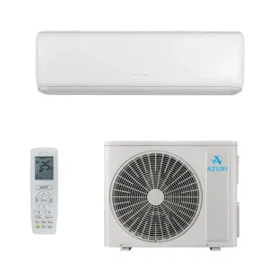 AZURI klima MIDORI 2,5 kW   AZI-WN25VA